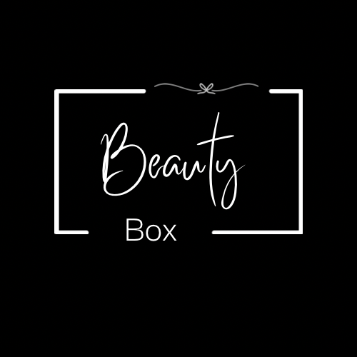 Beauty Box Spa